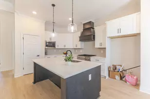 1009 Ferndown Ct, Aiken, SC 29803 - Photo 6