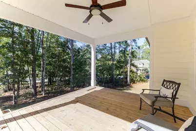 1009 Ferndown Court, Aiken, SC 29803 - Photo 20