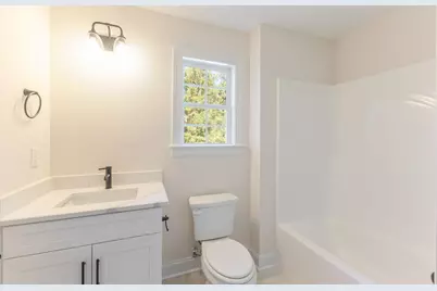 1009 Ferndown Court, Aiken, SC 29803 - Photo 18