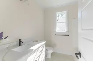 1009 Ferndown Ct, Aiken, SC 29803 - Photo 12