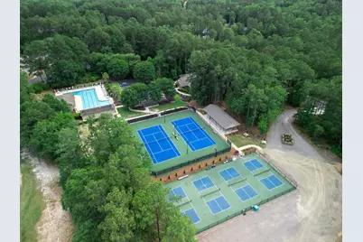 1009 Ferndown Court, Aiken, SC 29803 - Photo 34