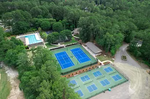 1009 Ferndown Ct, Aiken, SC 29803 - Photo 34