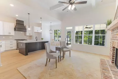 1009 Ferndown Court, Aiken, SC 29803 - Photo 4