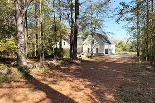 2565 Storm Branch Rd, Beech Island, SC 29842 - Photo 2