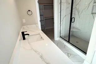 2565 Storm Branch Rd, Beech Island, SC 29842 - Photo 28