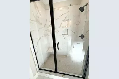 2565 Storm Branch Road, Beech Island, SC 29842 - Photo 36