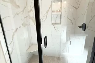 2565 Storm Branch Rd, Beech Island, SC 29842 - Photo 36