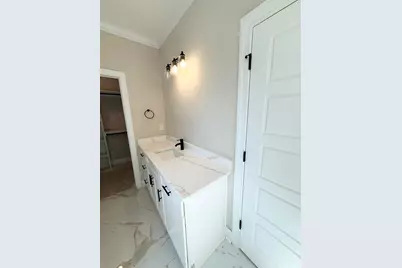 2565 Storm Branch Road, Beech Island, SC 29842 - Photo 38