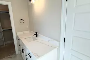 2565 Storm Branch Rd, Beech Island, SC 29842 - Photo 38