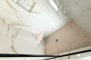 2565 Storm Branch Rd, Beech Island, SC 29842 - Photo 34