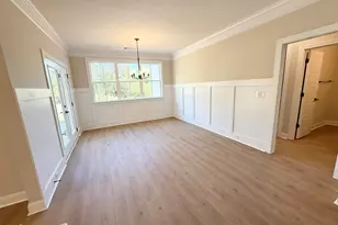 2565 Storm Branch Rd, Beech Island, SC 29842 - Photo 28