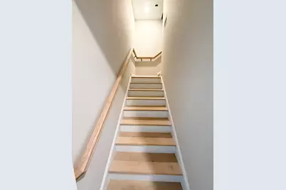 2565 Storm Branch Road, Beech Island, SC 29842 - Photo 48