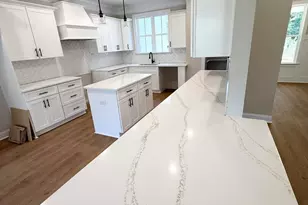 2565 Storm Branch Rd, Beech Island, SC 29842 - Photo 14