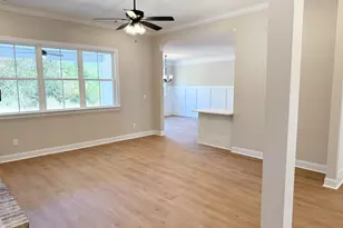 2565 Storm Branch Rd, Beech Island, SC 29842 - Photo 8