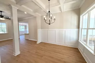 2565 Storm Branch Rd, Beech Island, SC 29842 - Photo 12