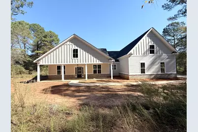 2565 Storm Branch Road, Beech Island, SC 29842 - Photo 1