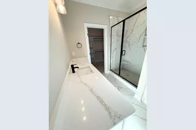 2565 Storm Branch Road, Beech Island, SC 29842 - Photo 32