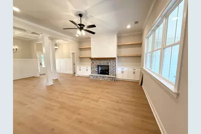 2565 Storm Branch Road, Beech Island, SC 29842 - Photo 14