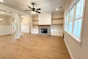 2565 Storm Branch Rd, Beech Island, SC 29842 - Photo 14