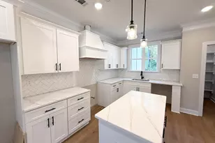 2565 Storm Branch Rd, Beech Island, SC 29842 - Photo 18