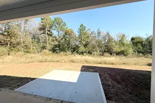 2565 Storm Branch Rd, Beech Island, SC 29842 - Photo 42