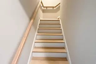 2565 Storm Branch Rd, Beech Island, SC 29842 - Photo 44