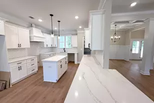 2565 Storm Branch Rd, Beech Island, SC 29842 - Photo 20