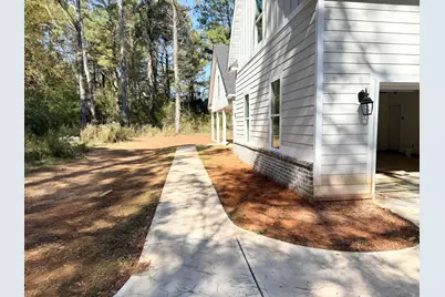 2565 Storm Branch Road, Beech Island, SC 29842 - Photo 4