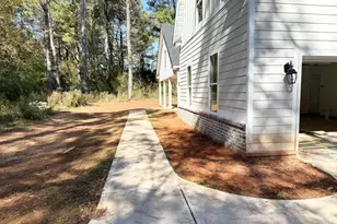 2565 Storm Branch Rd, Beech Island, SC 29842 - Photo 4