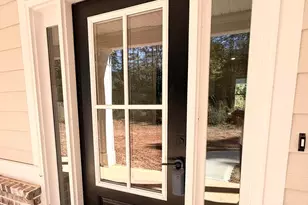 2565 Storm Branch Rd, Beech Island, SC 29842 - Photo 6