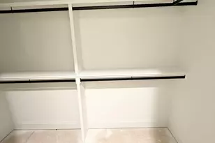 2565 Storm Branch Rd, Beech Island, SC 29842 - Photo 50