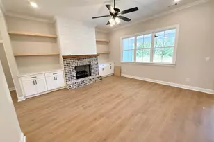 2565 Storm Branch Rd, Beech Island, SC 29842 - Photo 12