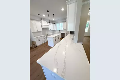 2565 Storm Branch Road, Beech Island, SC 29842 - Photo 18