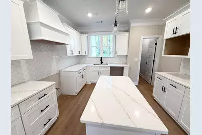 2565 Storm Branch Road, Beech Island, SC 29842 - Photo 20