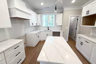 2565 Storm Branch Rd, Beech Island, SC 29842 - Photo 20