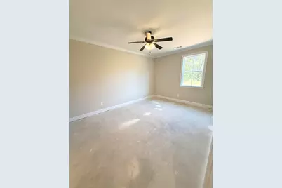 2565 Storm Branch Road, Beech Island, SC 29842 - Photo 44