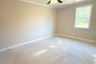 2565 Storm Branch Rd, Beech Island, SC 29842 - Photo 44