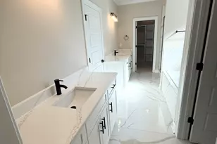 2565 Storm Branch Rd, Beech Island, SC 29842 - Photo 36