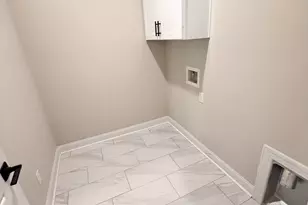 2565 Storm Branch Rd, Beech Island, SC 29842 - Photo 30