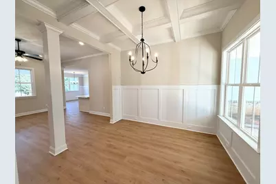 2565 Storm Branch Road, Beech Island, SC 29842 - Photo 16