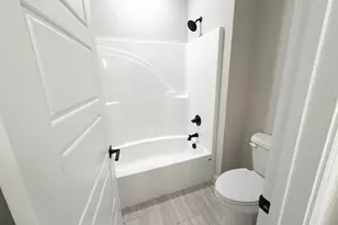 2565 Storm Branch Rd, Beech Island, SC 29842 - Photo 42