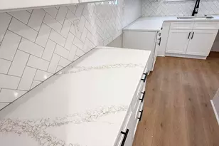 2565 Storm Branch Rd, Beech Island, SC 29842 - Photo 26