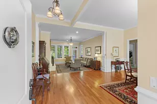 2085 Cardigan Dr, Aiken, SC 29803 - Photo 6