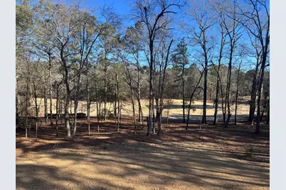 2085 Cardigan Drive, Aiken, SC 29803 - Photo 6