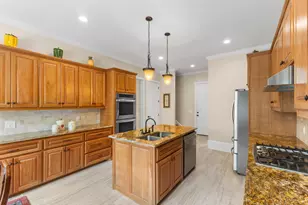 2085 Cardigan Dr, Aiken, SC 29803 - Photo 26