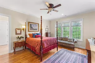 2085 Cardigan Dr, Aiken, SC 29803 - Photo 32