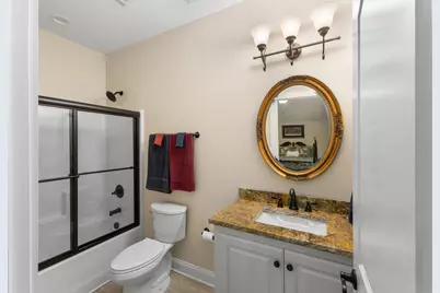 2085 Cardigan Drive, Aiken, SC 29803 - Photo 42