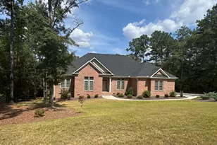 2085 Cardigan Dr, Aiken, SC 29803 - Photo 1