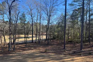 2085 Cardigan Dr, Aiken, SC 29803 - Photo 10