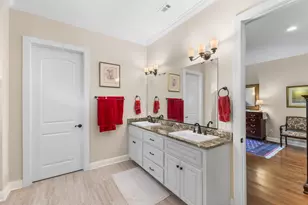 2085 Cardigan Dr, Aiken, SC 29803 - Photo 34